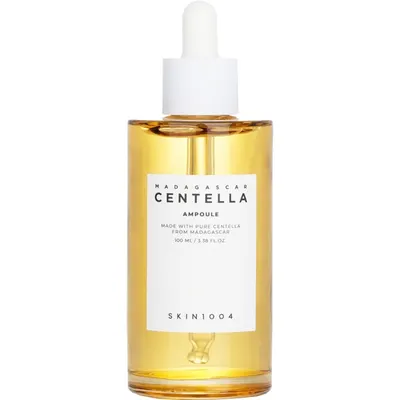 Skin1004 Ser De Fata Madagascar Centella, 100 Ml