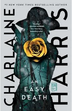 An Easy Death, Volume 1
