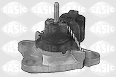 Suport motor fata dreapta (Hidraulic) RENAULT MEGANE I, MEGANE I CLASSIC, MEGANE I COACH, SCENIC I 1.9D intre 1998-2003