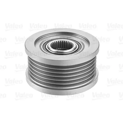 Sistem roata libera, generator VALEO 588089