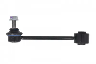 Brat bieleta suspensie stabilizator spate stanga dreapta 180mm potrivit VW CRAFTER, GRAND CALIFORNIA CAMPER 2.0D Electric 09.16