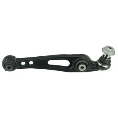 Brat, suspensie roata DELPHI TC3457