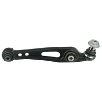 Brat, suspensie roata DELPHI TC3457