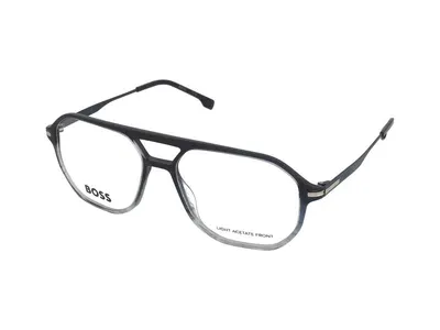Ochelari de vedere Hugo Boss Boss 1890 NLB