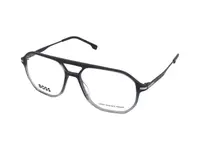 Ochelari de vedere Hugo Boss Boss 1890 NLB