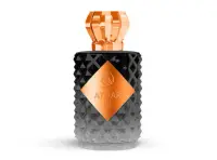 Apa de Parfum Mawwal Oasis Athar, Unisex, 100 ml
