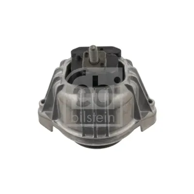 Suport motor FEBI BILSTEIN 31015