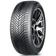 14350 Anvelopa NEXEN N'blue-4Season-2 255 R19 35 96Y/XL/C/B/73dB(B) AllSeason