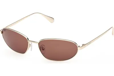 Max&Co. MO0160 32E
