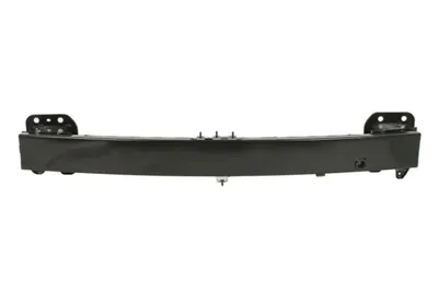 Suport tampon fata potrivit HYUNDAI TUCSON NX4E 11.20-05.24