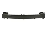 Suport tampon fata potrivit HYUNDAI TUCSON NX4E 11.20-05.24