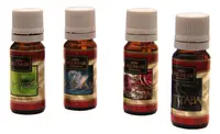 Ulei aromaterapie