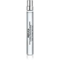 Maison Margiela REPLICA Lazy Sunday Morning Eau de Toilette unisex 10 ml