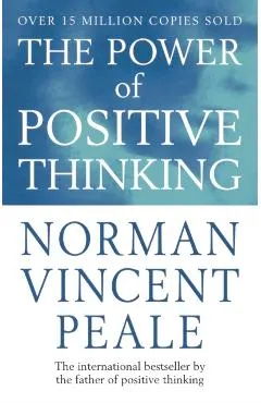 Power Of Positive Thinking