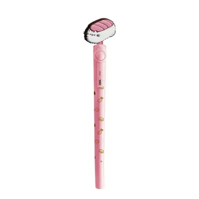 Pix cu Topper Pusheen - Sushi Roll, ver 3
