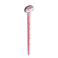 Pix cu Topper Pusheen - Sushi Roll, ver 3
