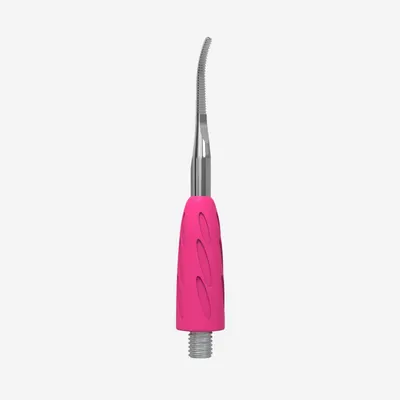 Partea de lucru Staleks Combo UNIQ WPPQ-37