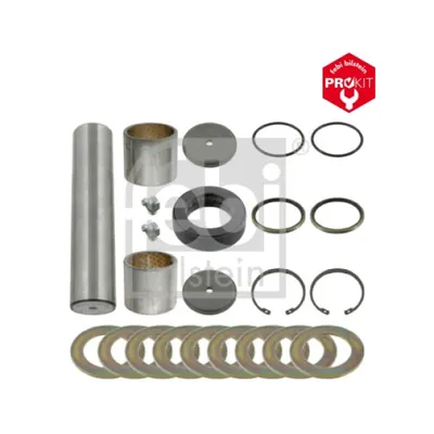 Febi Bilstein 03783