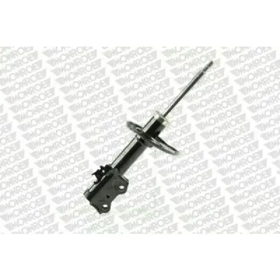Amortizor MONROE G8119