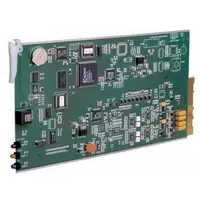 Modul o linie telefonica pentru extensie SYSTEM III. SG DRL3 E