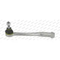 Cap de bara MOOG PE-ES-4163