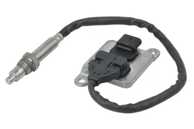 Senzor Nox Potrivit Vw Multivan T6, Transporter T6, Transporter T6 Caravelle T6 2.0d 04.15-08.24