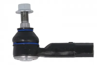 Cap Bara Stanga Potrivit Audi A1; Seat Ibiza Iv, Ibiza Iv Sc, Ibiza Iv St, Toledo Iv; Skoda Fabia Iii, Fabia Iii Praktik, Rapid; Vw Polo, Polo V 1.0-1.8 07.12