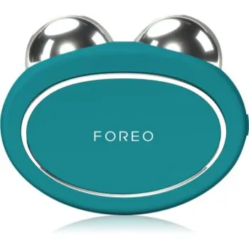 FOREO BEAR™ 2 dispozitiv de tonifiere cu microcurenți faciale