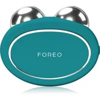 FOREO BEAR™ 2 dispozitiv de tonifiere cu microcurenți faciale