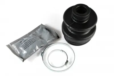 Burduf planetara exterior (fi: 25 64) (Lungime 98) (set) MERCEDES COUPE (C123), KOMBI T-MODEL (S123), SEDAN (W123) 2.0-3.0D intre 1976-1985