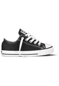 Tenisi negri Chuck Taylor All Star - Negru -