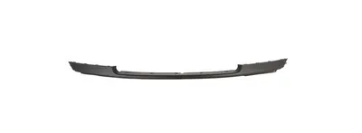 Acoperire bara Fata Mijloc (negru) potrivit MINI (R50, R53), (R52)