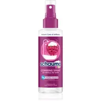 Schwarzkopf Schauma Kids spray pentru par usor de pieptanat pentru copii