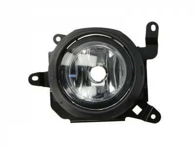 Proiector ceata fata stanga (H11) MITSUBISHI L 200 2005-2010