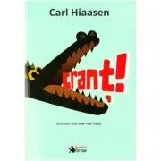 Crant!