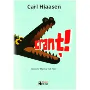 Crant!