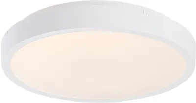 Panou LED Rabalux - Alenzo 71425, 12W, alb
