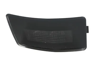 Lampa avertizare schimbare banda Dreapta potrivit AUDI Q5 FY, Q7 4M dupa 2015