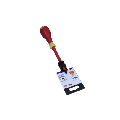 Surubelnita ROOKS OK-07.2312