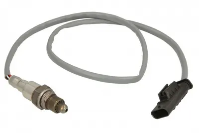 Sonda Lambda (numar fire 4) potrivit BMW 1 (F20), 1 (F21), 2 (F22, F87), 2 (F23), 3 (F30, F80), 3 (F31), 3 GRAN TURISMO (F34), 4 (F32, F82), 4 (F33, F83), 4 GRAN COUPE (F36) 1.5-6.6 03.15