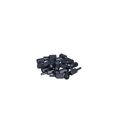 Bit de insurubat ROOKS OK-07.3106