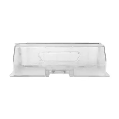 Cutie colector praf PAA-home® compatibila Xiaomi Mijia Self-Cleaning Robot 2 C101