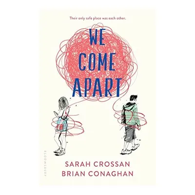 We Come Apart
