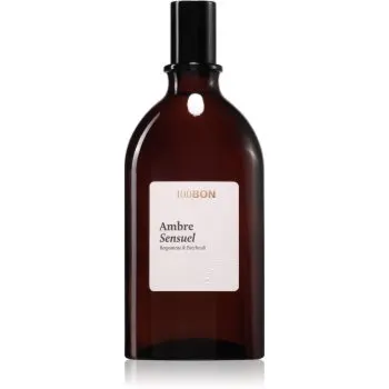 100BON Ambre Sensuel Eau de Toilette unisex