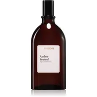 100BON Ambre Sensuel Eau de Toilette unisex