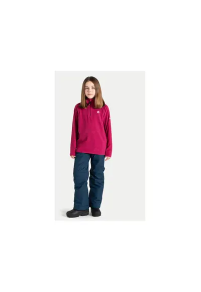 Polar fete - 304335051 - Poliester - Roz - Roz