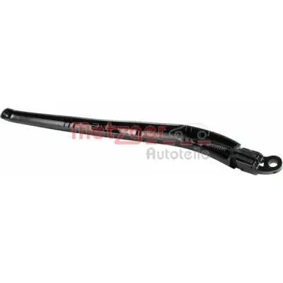 Brat stergator, parbriz METZGER 2190223