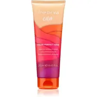 Inebrya Color Perfect Mask masca pentru protecția culorii