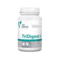 TriDigest, 40 tablete