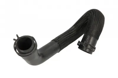 Conducta furtun sistem racire superior MAZDA 5 2.3 intre 2005-2010
